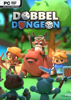 Dobbel Dungeon Build 23094833