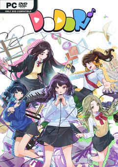 Dodori v1.2.2