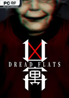 Dread Flats v20260430