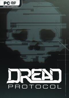 Dread Protocol Build 23334099