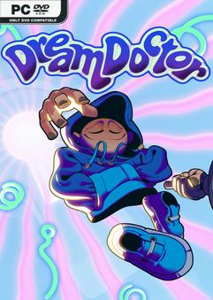 Dream Doctor Build 23259737