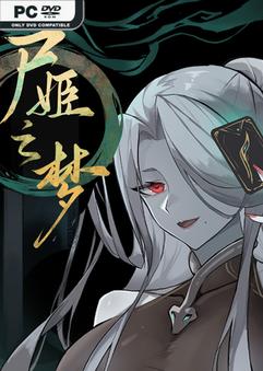 Dream of Corpse Lady v1.272