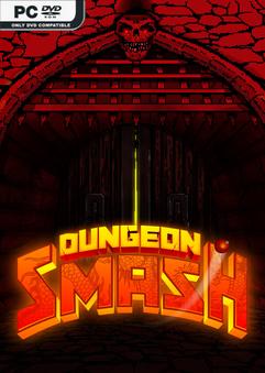 DungeonSmash Build 14154214