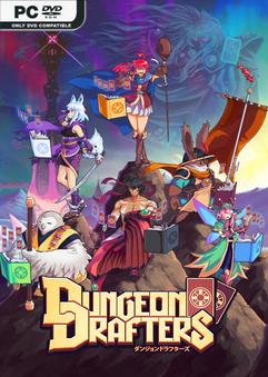 Dungeondraft v1.2.0.1