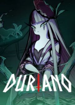 Duriano-TENOKE