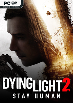 Dying Light 2 Stay Human v1.27.3