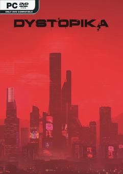 Dystopika v1.7.9