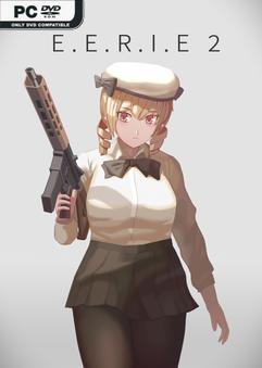 E.E.R.I.E2 Build 21951321