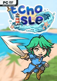 Echo Isle Build 23178888