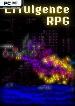 Effulgence RPG Build 23185197