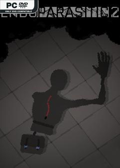 Endoparasitic 2 Build 21895784
