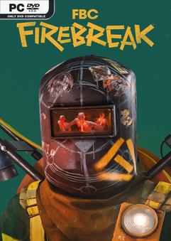 FBC Firebreak v1.9.4.0