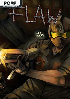 FLAW Early Access