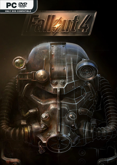 Fallout 4 v1.11.221.0