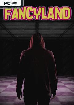 Fancyland Build 13903796
