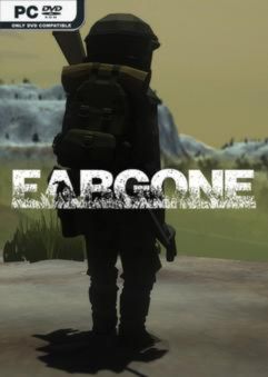FarGone Build 23199511