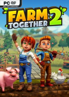 Farm Together 2 v20260504