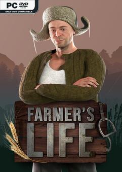 Farmers Life v1.1.1