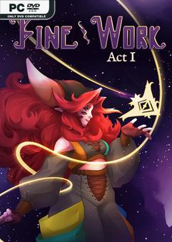 Fine Work Act I 23295939