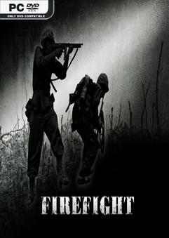 Firefight Build 23047930