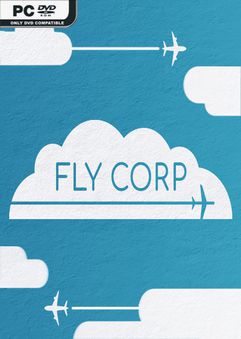 Fly Corp Build 23090131