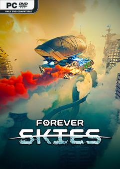 Forever Skies v1.2.2