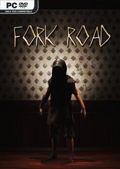 Fork Road Build 18716248