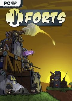 Forts v1.37