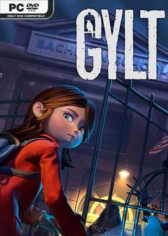 GYLT v90461