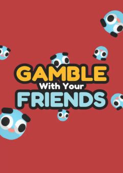 Gamble With Your Friends v1.0.10
