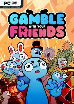 Gamble With Your Friends v1.0.4