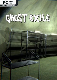 Ghost Exile Build 21749132
