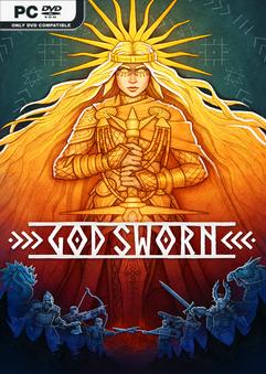 Godsworn v0.3.23241409