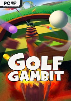 Golf Gambit v1.0.5