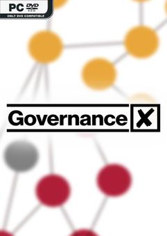 Governance Build 23101449