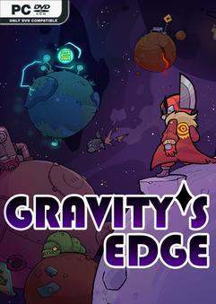 Gravitys Edge Build 23335102