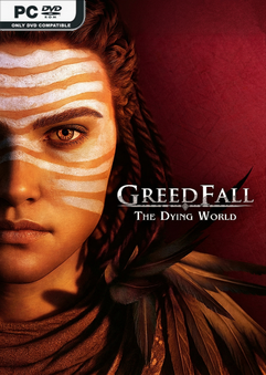GreedFall The Dying World v20260504