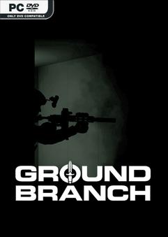 Ground Branch v1.035.2