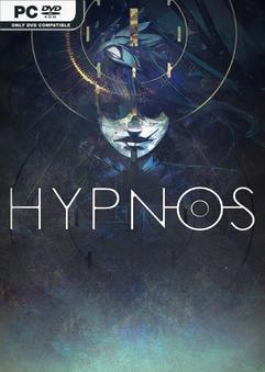 HYPNOS Early Access