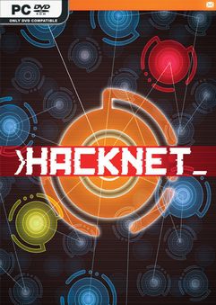 Hacknet v2958328