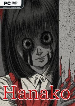 Hanako v5965737