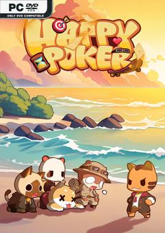 Happy Poker Build 17702307