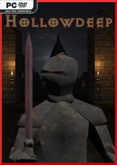 Hollowdeep Build 23069632
