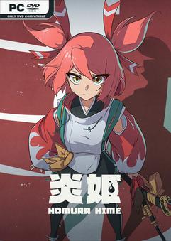 Homura Hime v20260320
