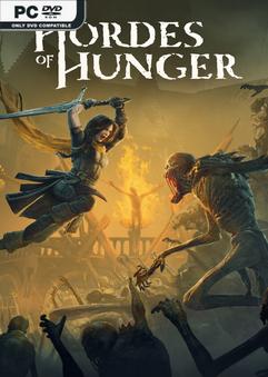 Hordes of Hunger v20260401