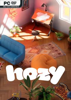 Hozy v1.12