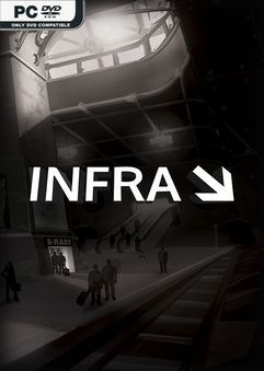 INFRA Build 23275028