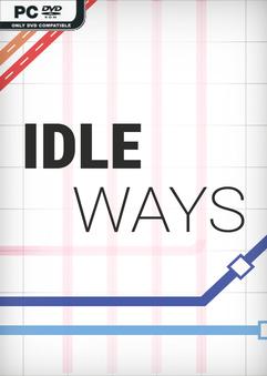 Idle Ways Build 22967159