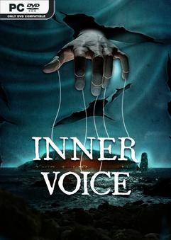 Inner Voice 1.0