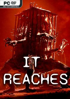 It Reaches-TENOKE